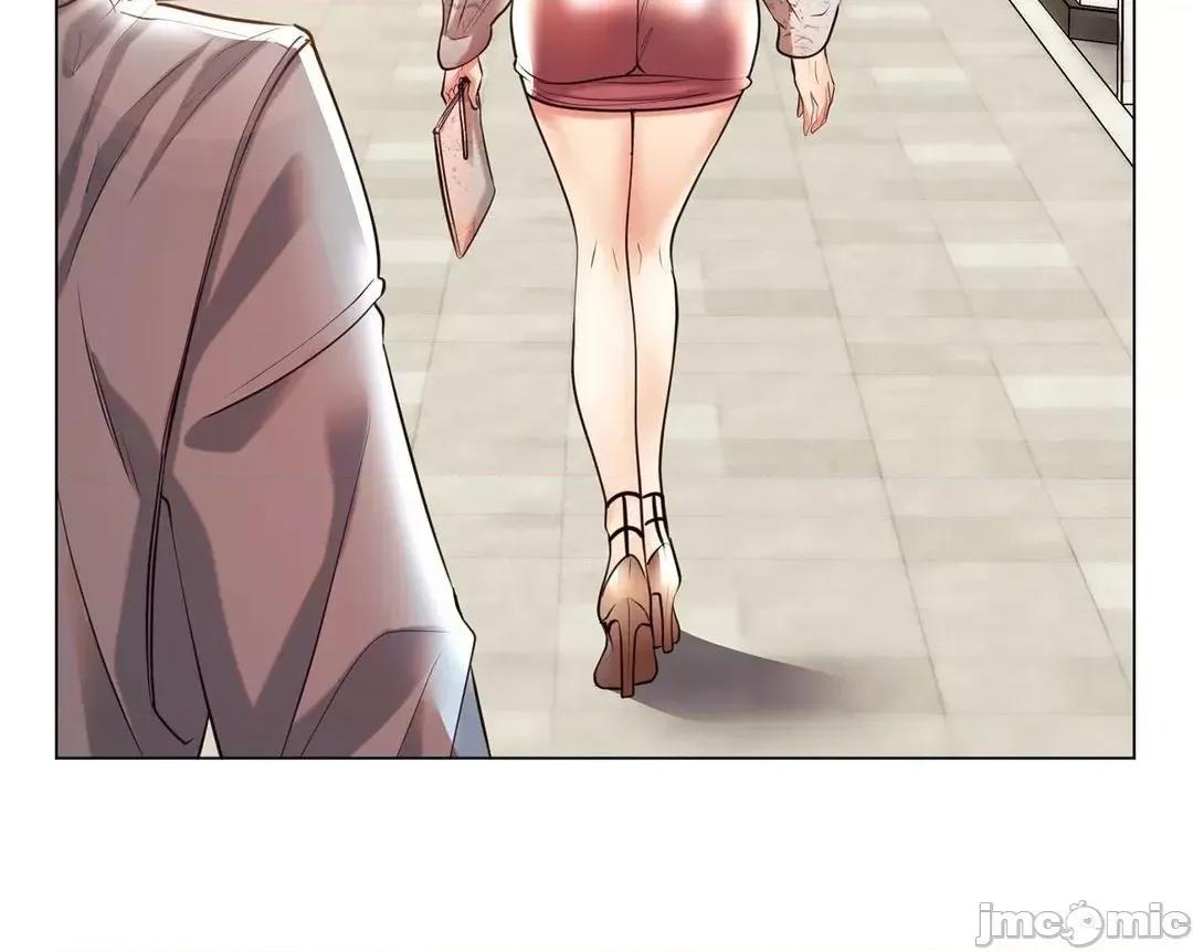 H的玩具~追求刺激的愛 H的玩具_30 第3页