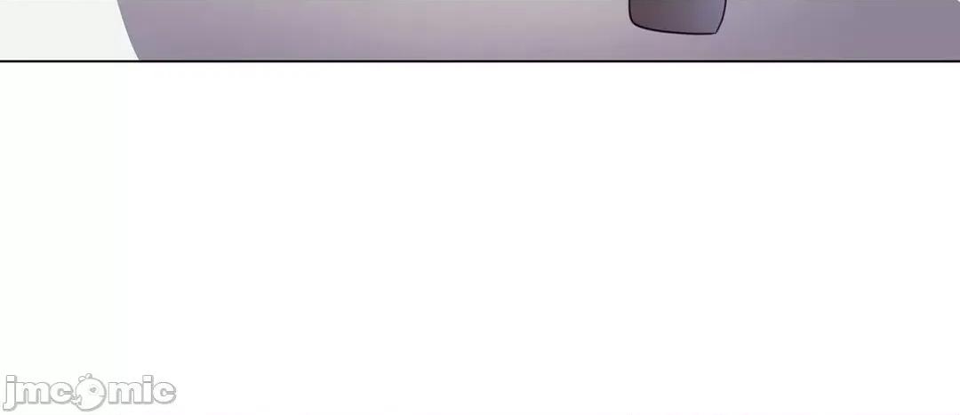 H的玩具~追求刺激的愛 H的玩具_30 第74页
