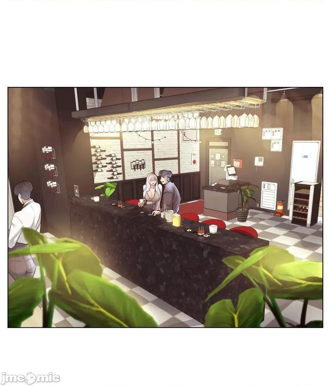 H的玩具~追求刺激的愛 H的玩具 31 第39页