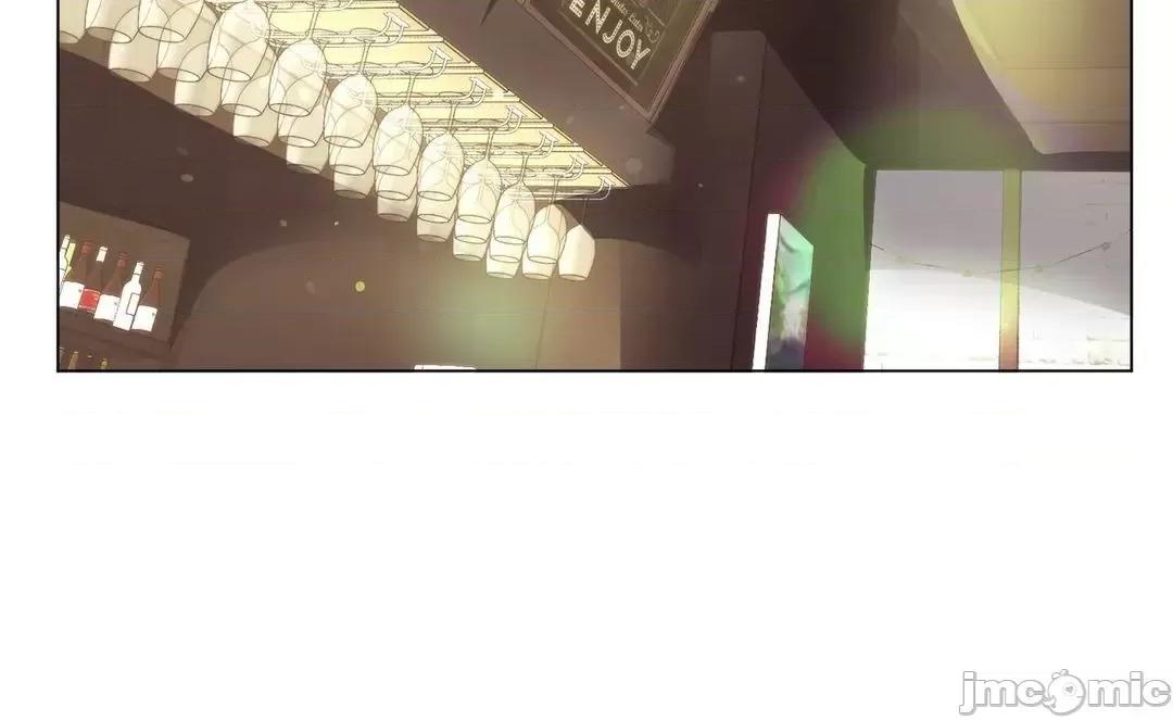 H的玩具~追求刺激的愛 H的玩具 31 第55页