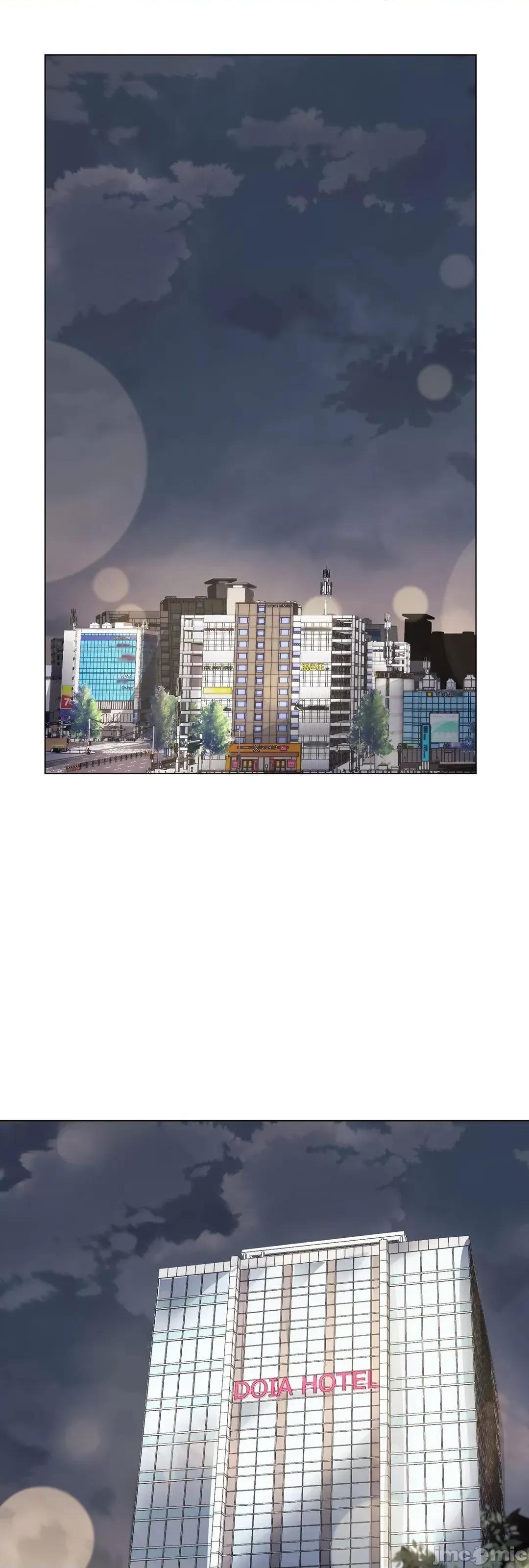 H的玩具~追求刺激的愛 H的玩具 31 第61页