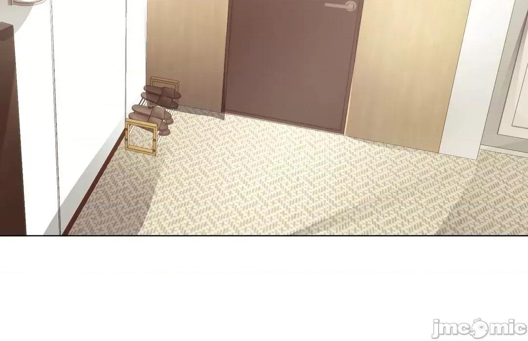 H的玩具~追求刺激的愛 H的玩具 32 第26页