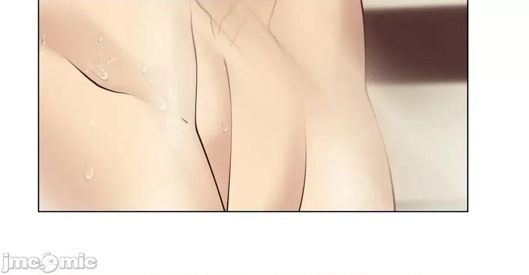H的玩具~追求刺激的愛 H的玩具 32 第64页