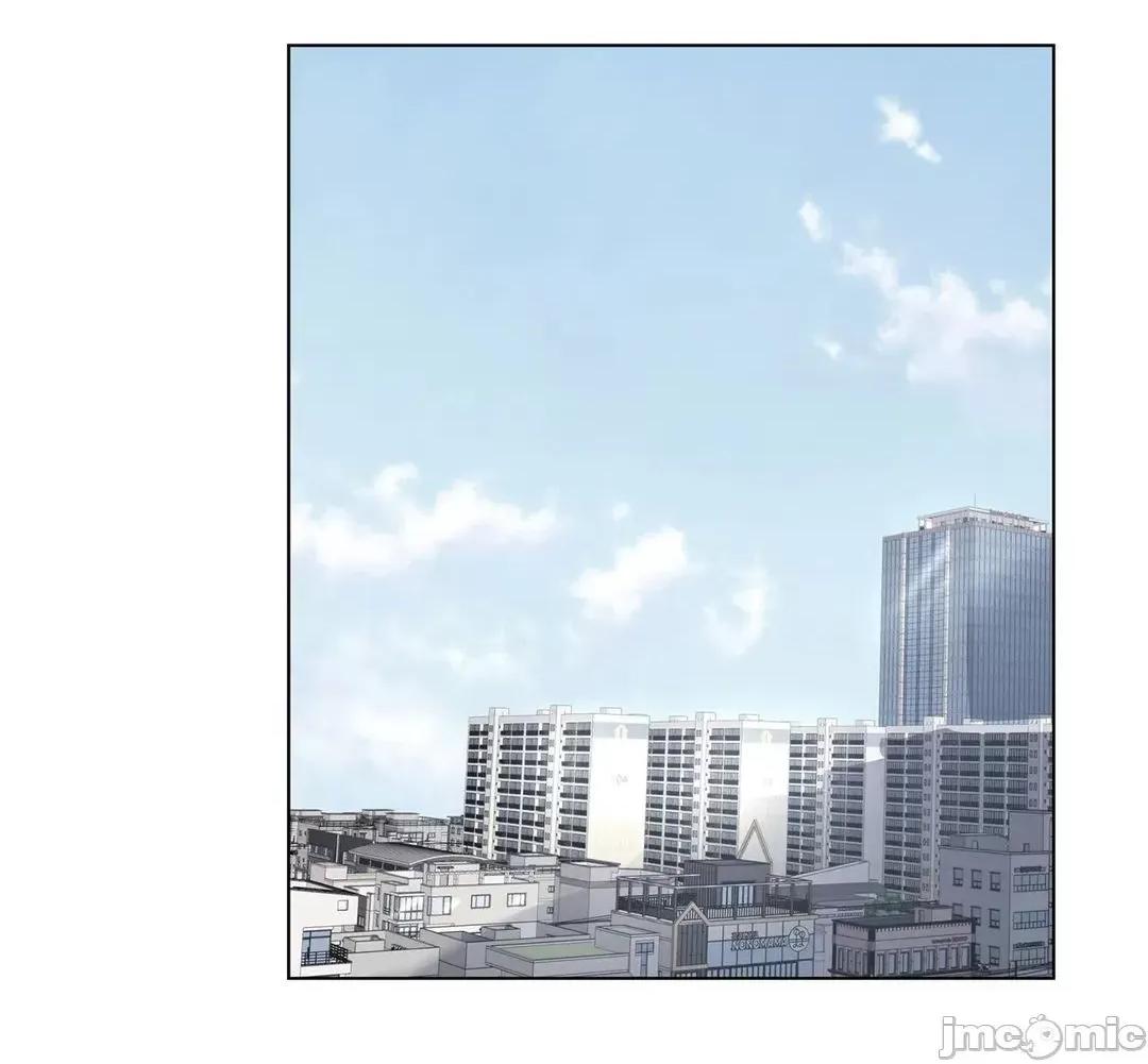 H的玩具~追求刺激的愛 H的玩具 33 第21页
