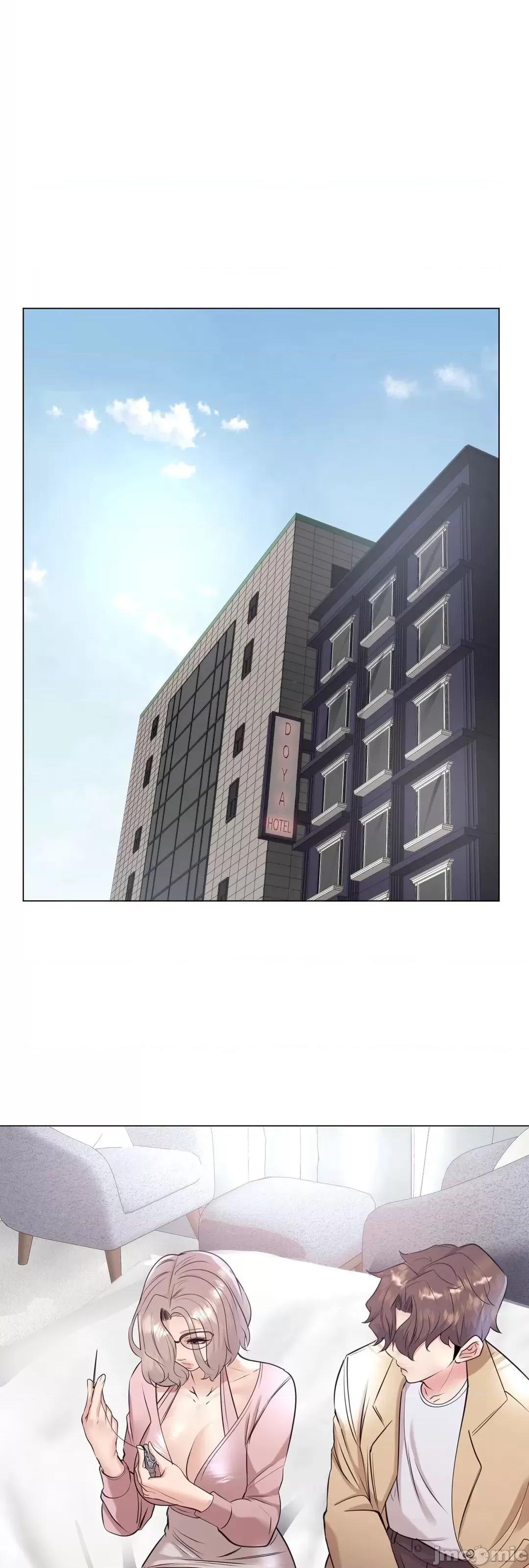 H的玩具~追求刺激的愛 H的玩具 33 第36页