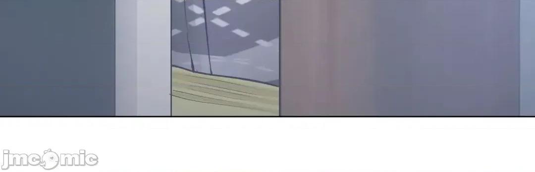 H的玩具~追求刺激的愛 H的玩具 33 第88页