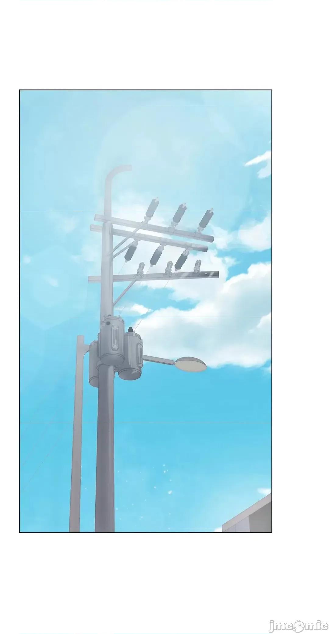 H的玩具~追求刺激的愛 H的玩具 35 第48页