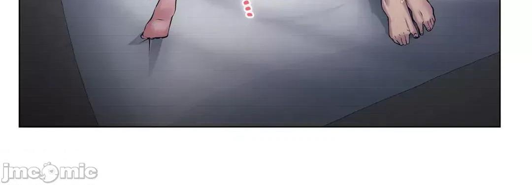 H的玩具~追求刺激的愛 H的玩具 36 第62页
