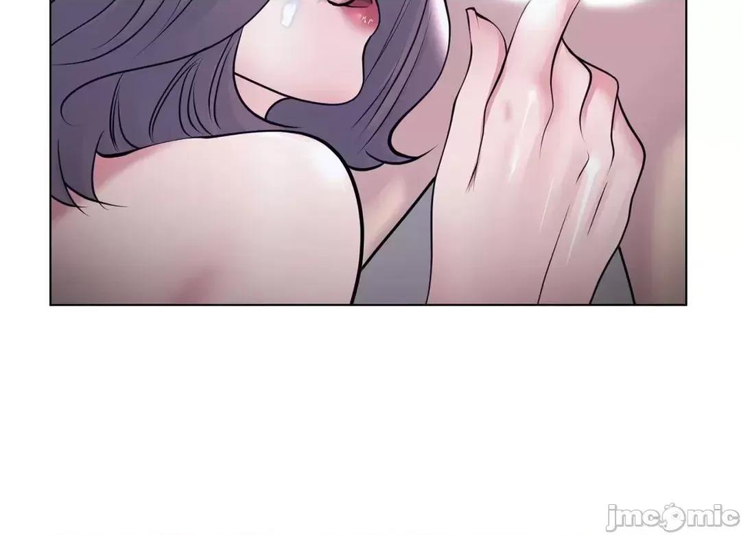 H的玩具~追求刺激的愛 H的玩具 37 第16页