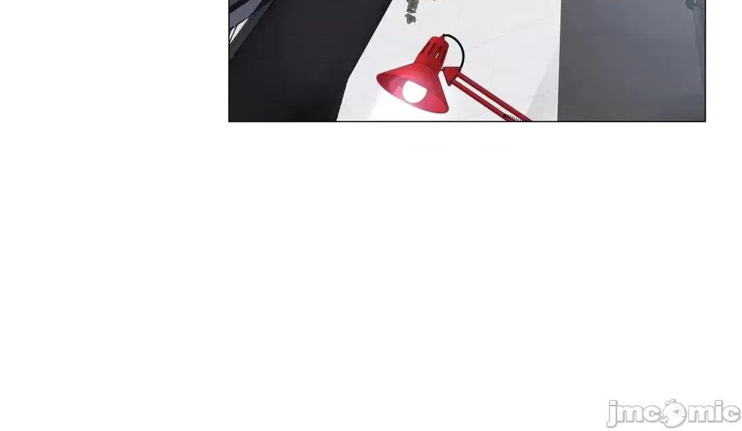 H的玩具~追求刺激的愛 H的玩具 38 第20页