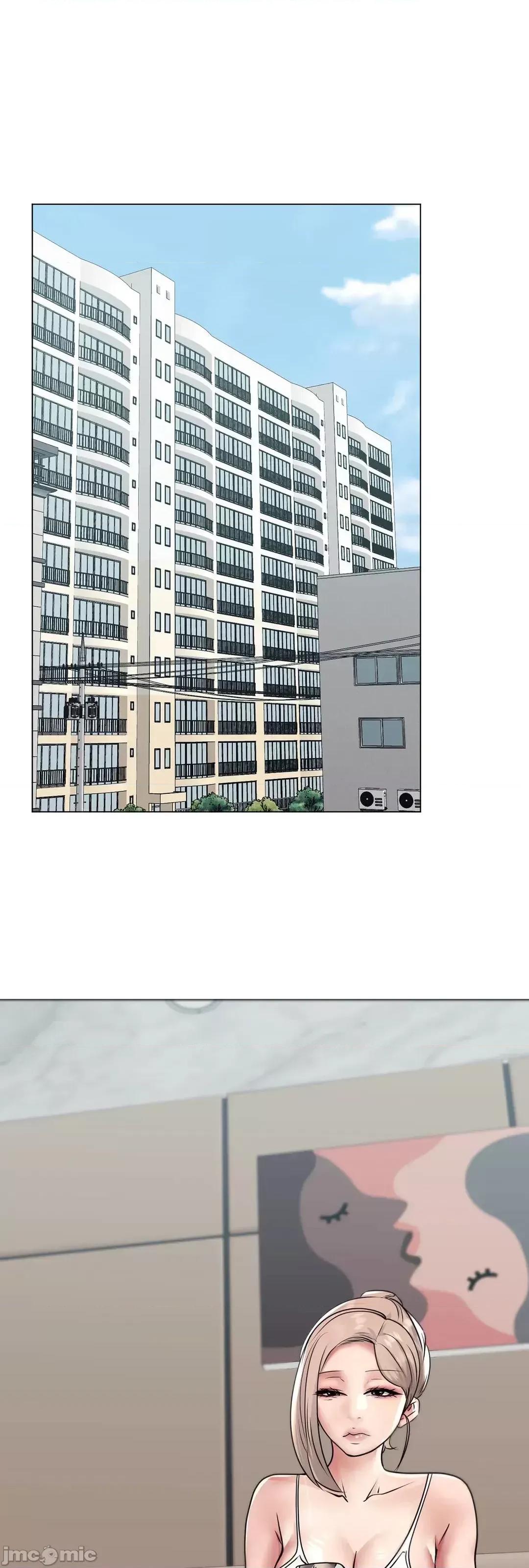 H的玩具~追求刺激的愛 H的玩具 39 第52页