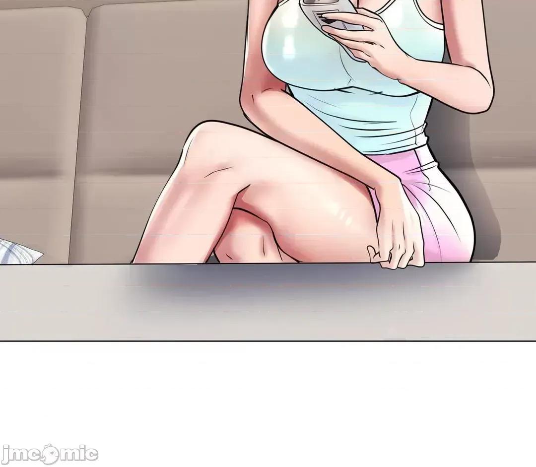 H的玩具~追求刺激的愛 H的玩具 39 第53页