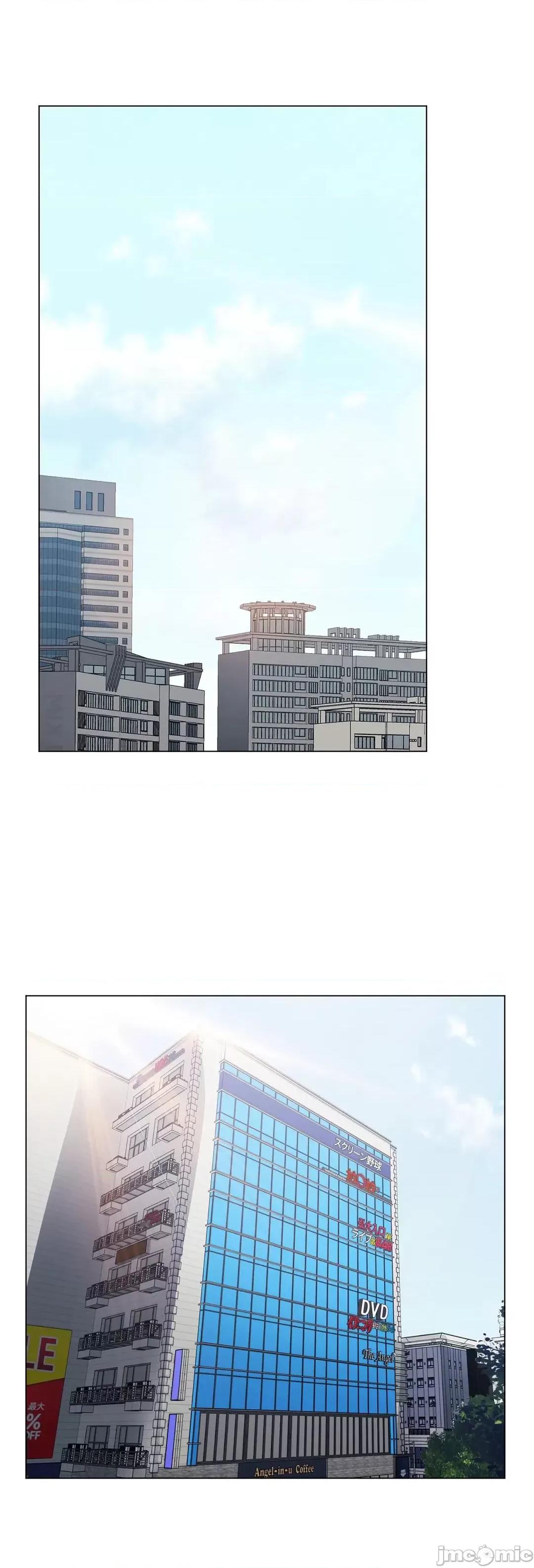 H的玩具~追求刺激的愛 H的玩具 40 第65页