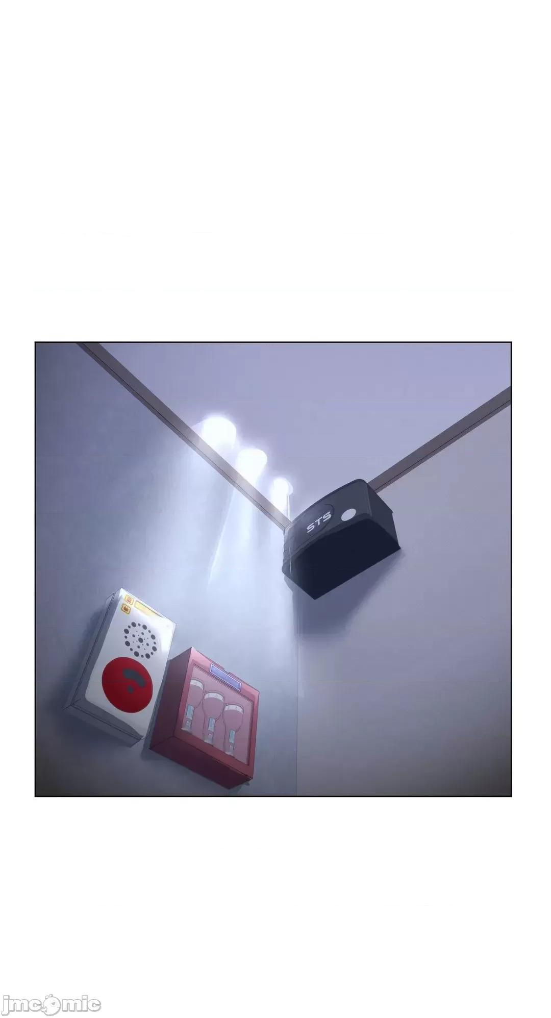 H的玩具~追求刺激的愛 H的玩具_41 第15页