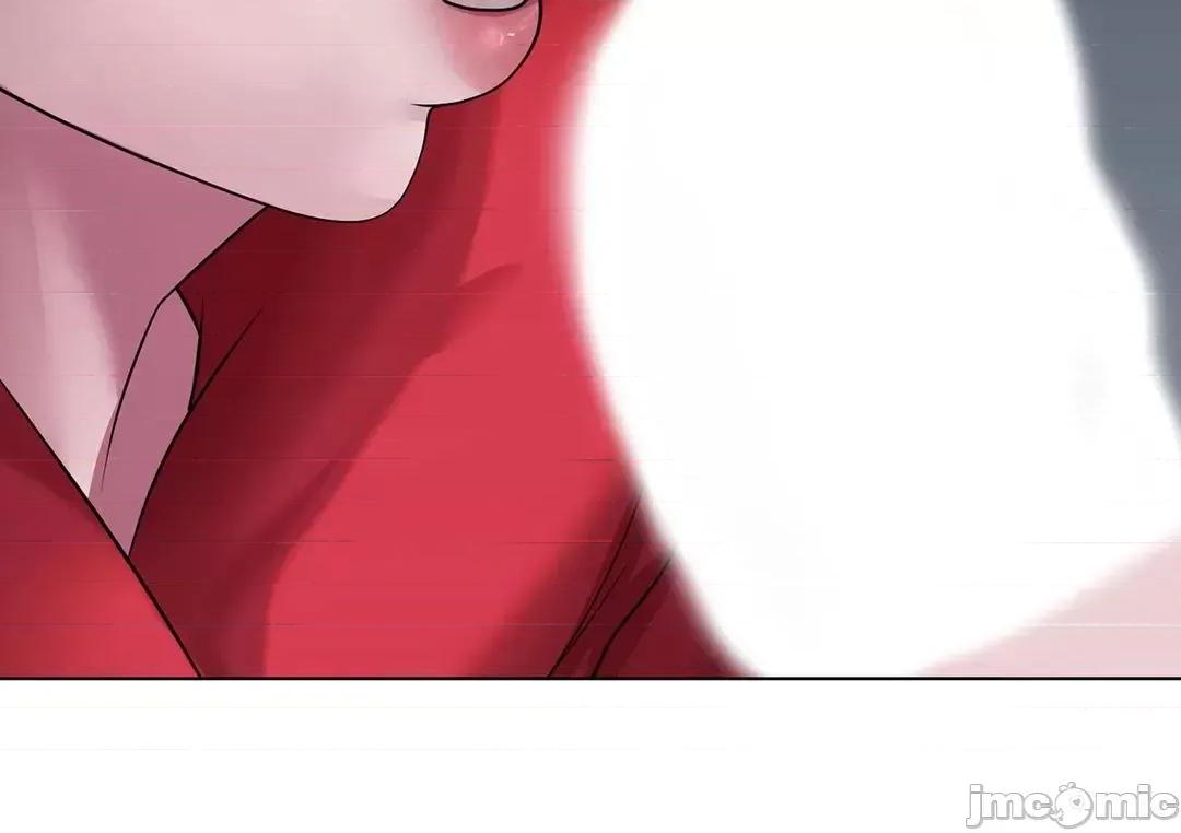 H的玩具~追求刺激的愛 H的玩具_41 第22页