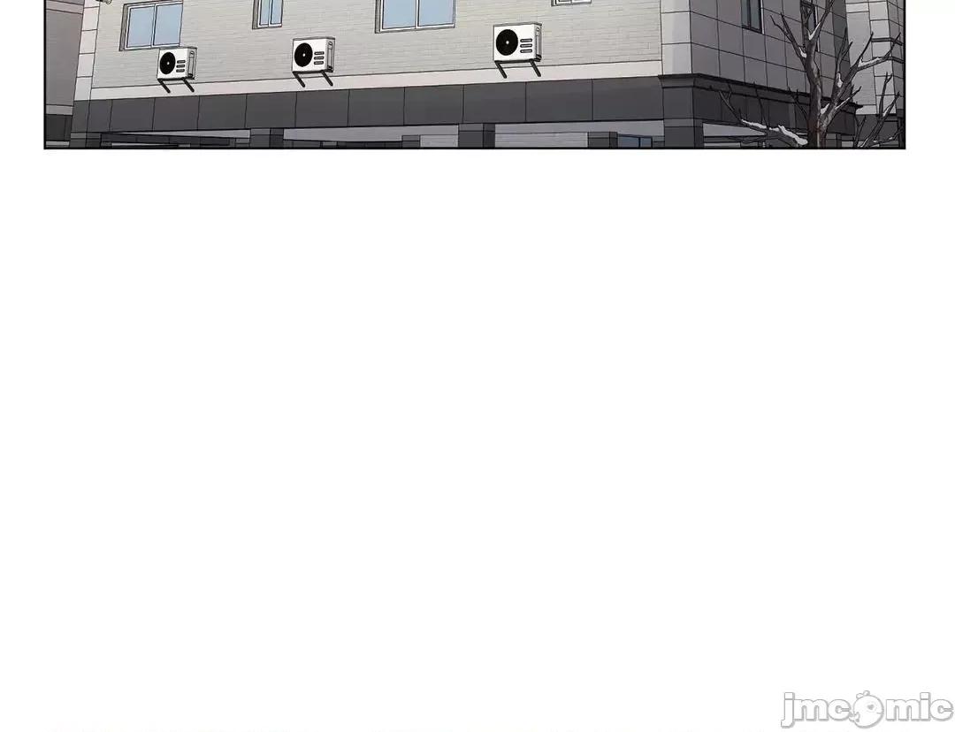 H的玩具~追求刺激的愛 H的玩具_41 第42页