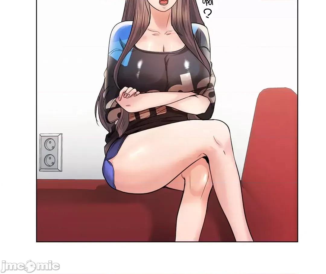 H的玩具~追求刺激的愛 H的玩具_41 第65页