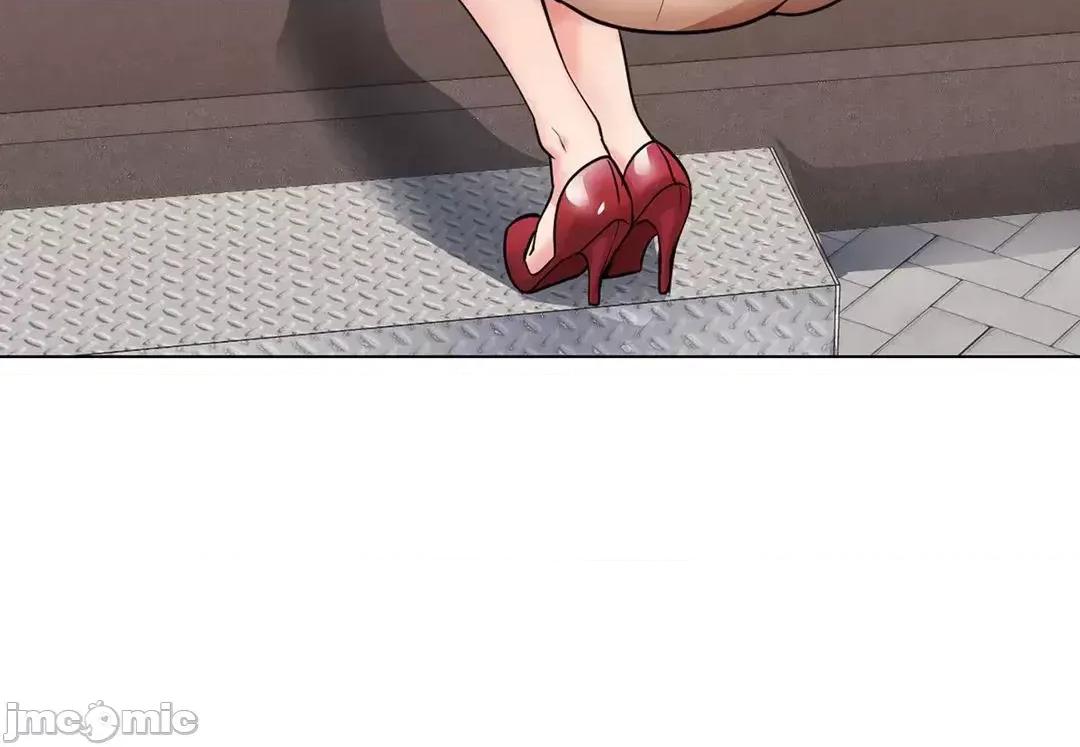 H的玩具~追求刺激的愛 H的玩具_41 第77页