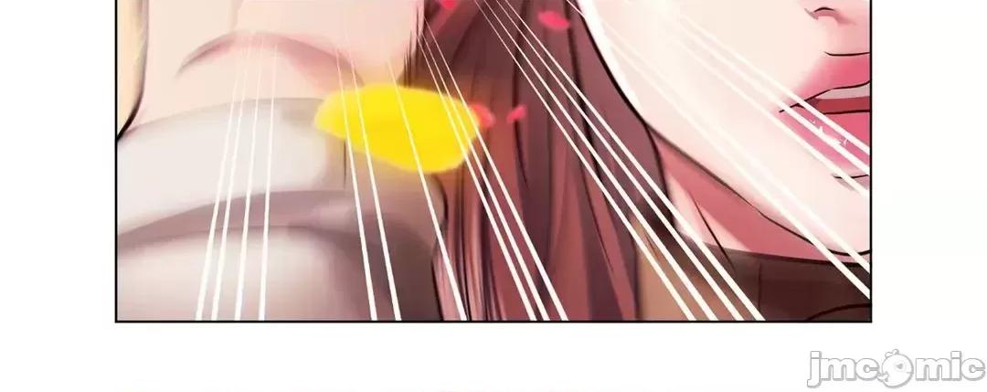 H的玩具~追求刺激的愛 H的玩具 42 第36页