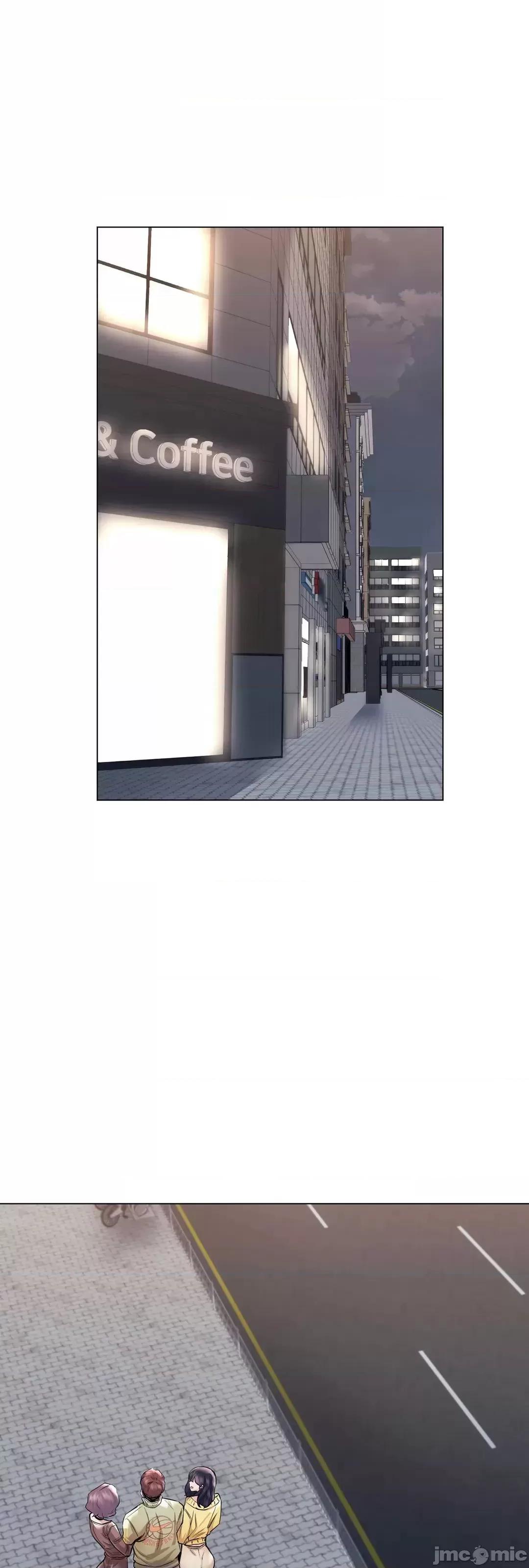 H的玩具~追求刺激的愛 H的玩具 43 第12页