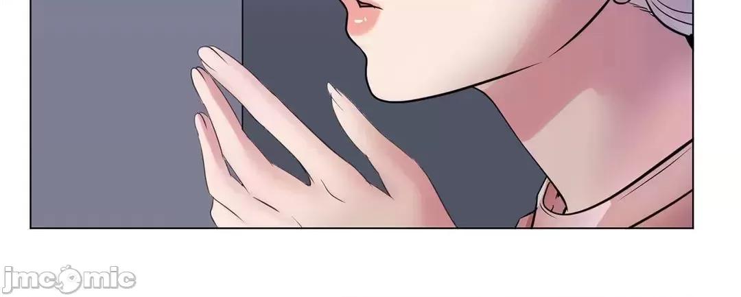 H的玩具~追求刺激的愛 H的玩具 43 第15页