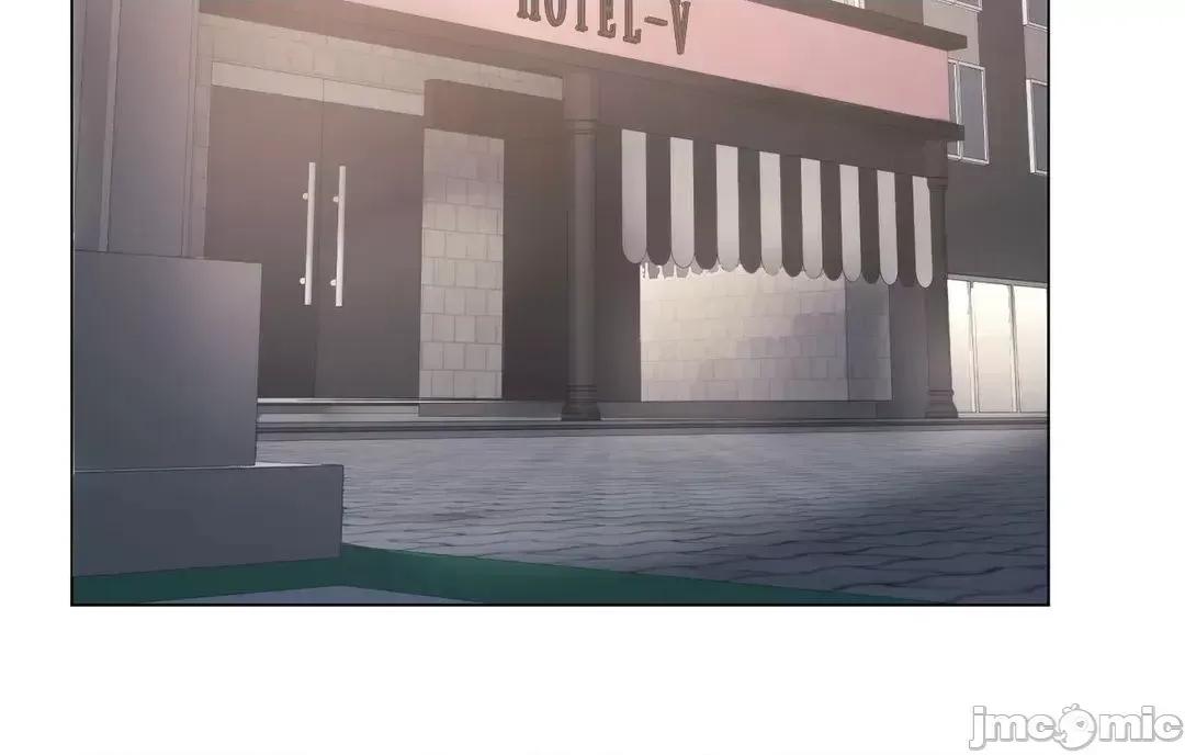 H的玩具~追求刺激的愛 H的玩具 43 第26页