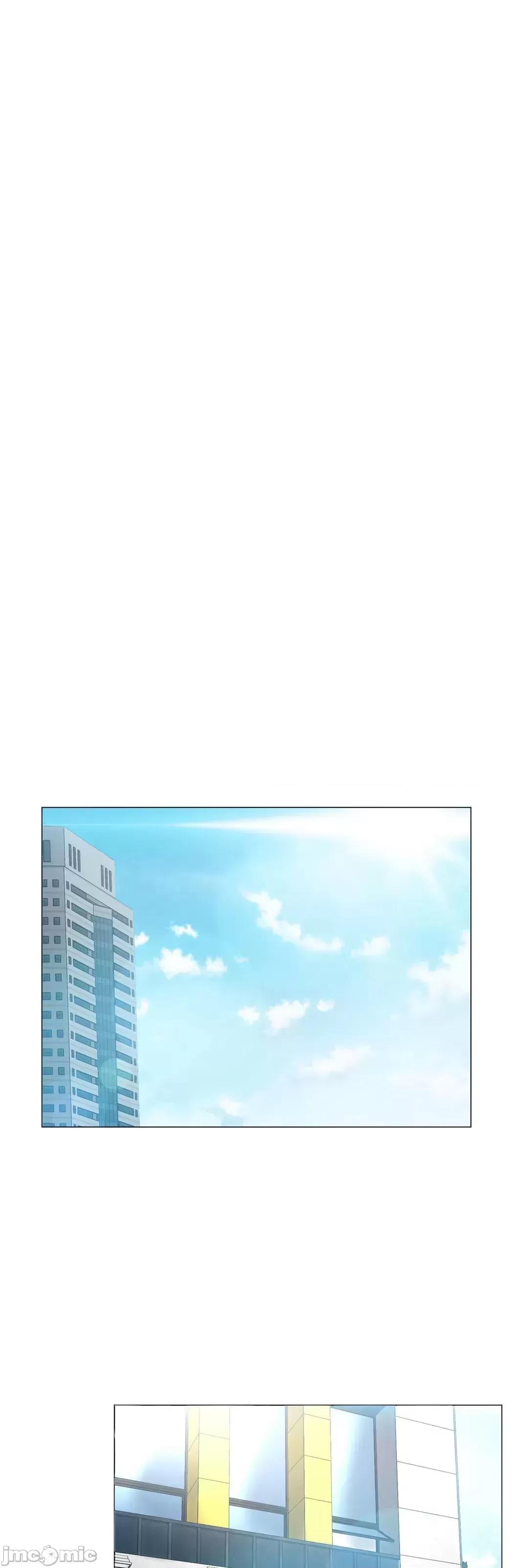 H的玩具~追求刺激的愛 H的玩具 44 第15页
