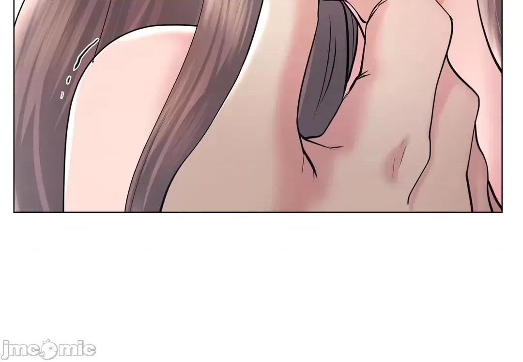 H的玩具~追求刺激的愛 H的玩具 45 第19页