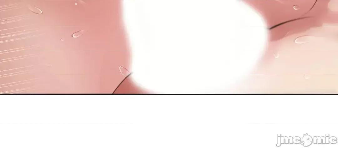 H的玩具~追求刺激的愛 H的玩具 45 第63页