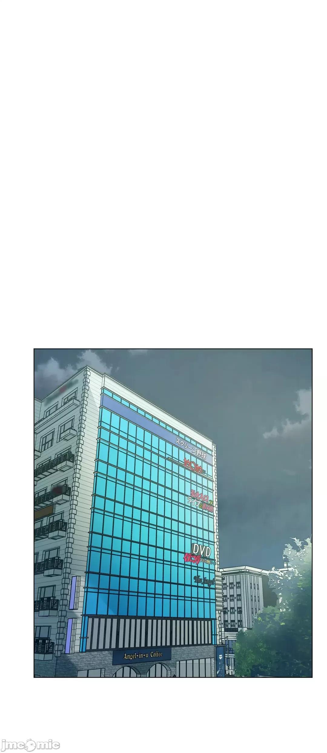 H的玩具~追求刺激的愛 H的玩具 45 第68页