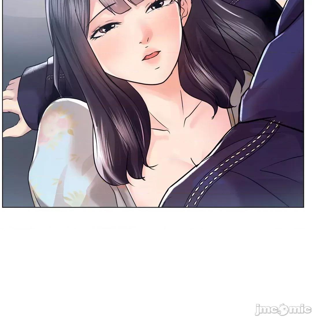 H的玩具~追求刺激的愛 H的玩具_46 第12页