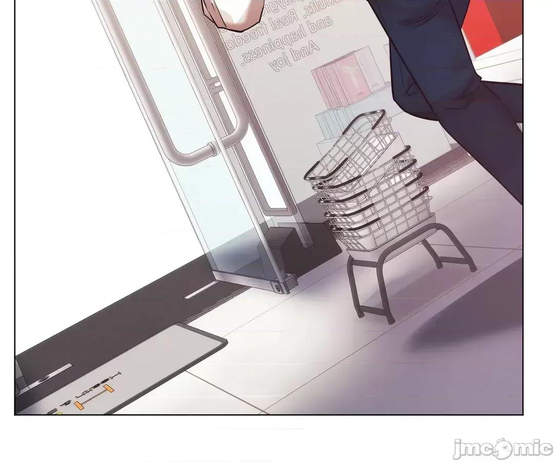 H的玩具~追求刺激的愛 H的玩具_46 第46页
