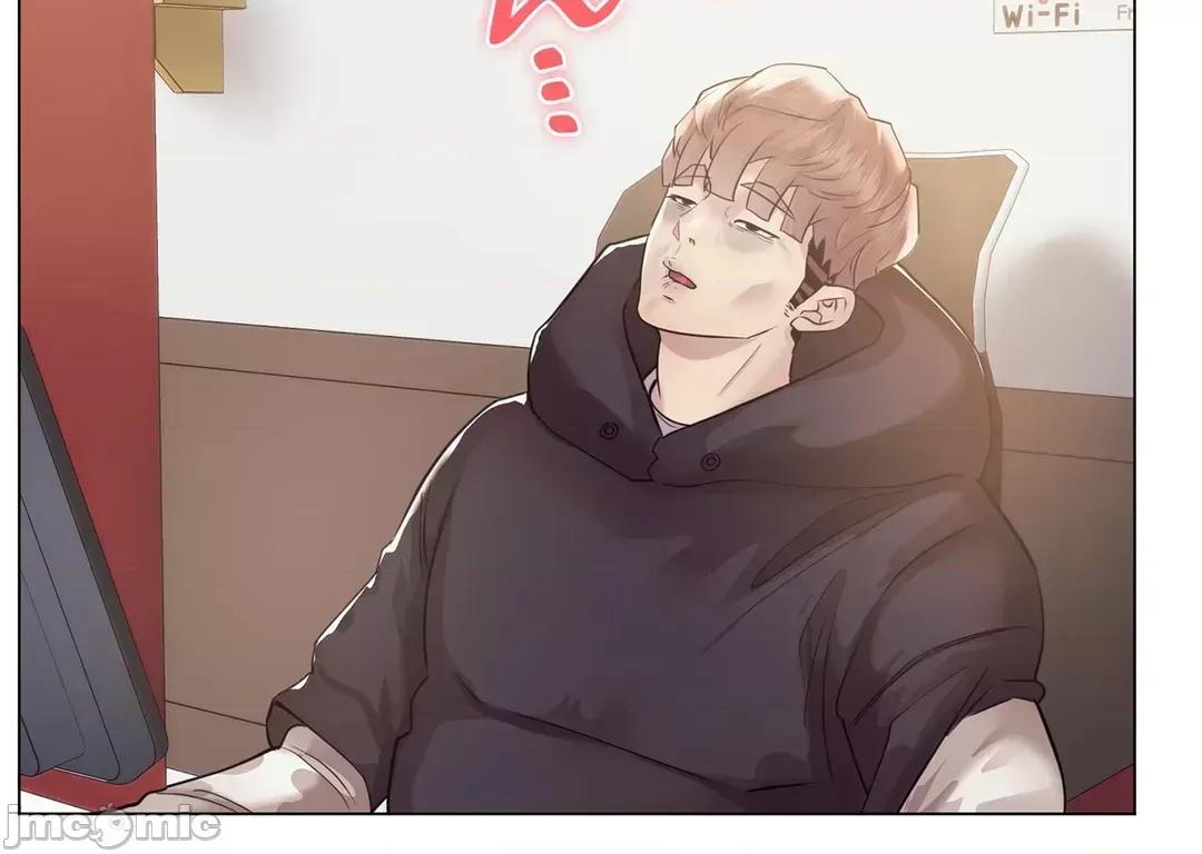 H的玩具~追求刺激的愛 H的玩具_46 第68页