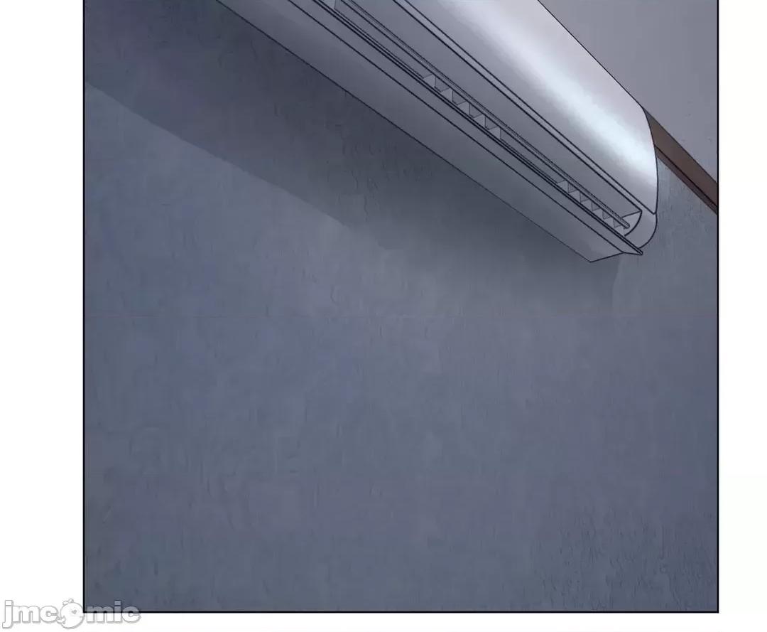 H的玩具~追求刺激的愛 H的玩具 47 第54页