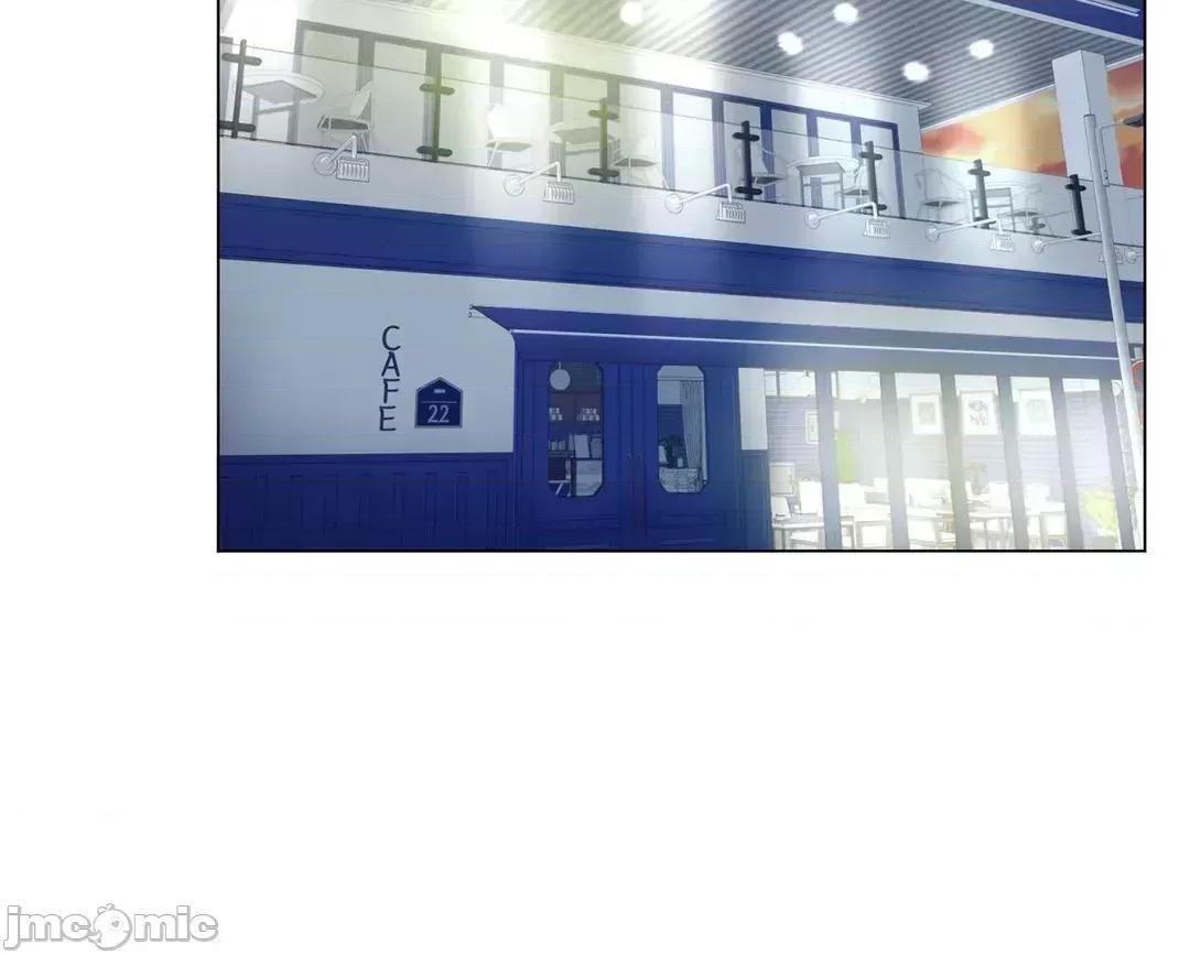 H的玩具~追求刺激的愛 H的玩具_48 第42页