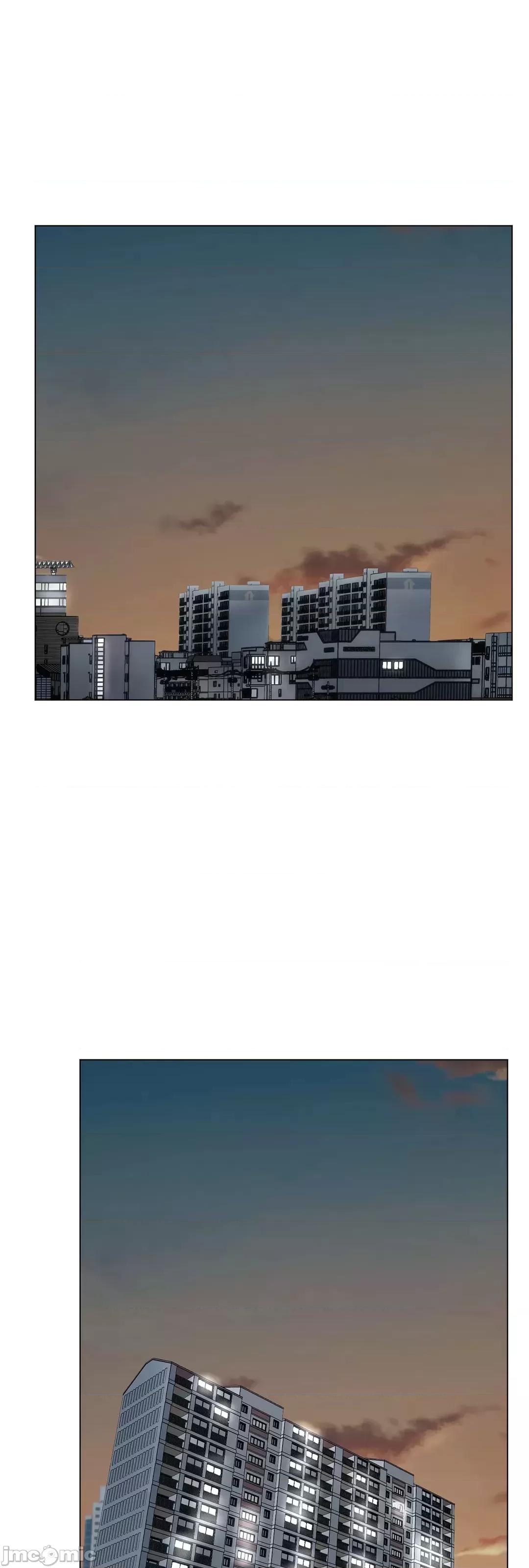 H的玩具~追求刺激的愛 H的玩具_48 第57页