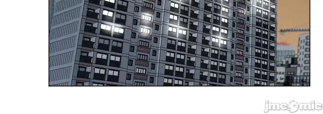 H的玩具~追求刺激的愛 H的玩具_48 第58页