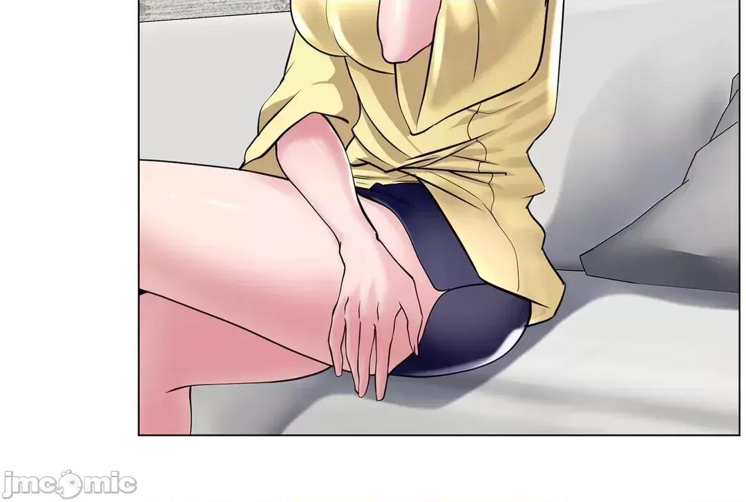 H的玩具~追求刺激的愛 H的玩具_48 第66页