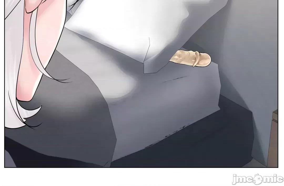 H的玩具~追求刺激的愛 H的玩具_48 第78页