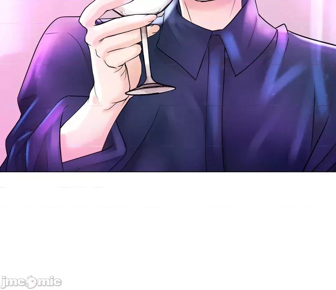 H的玩具~追求刺激的愛 H的玩具 49 第3页