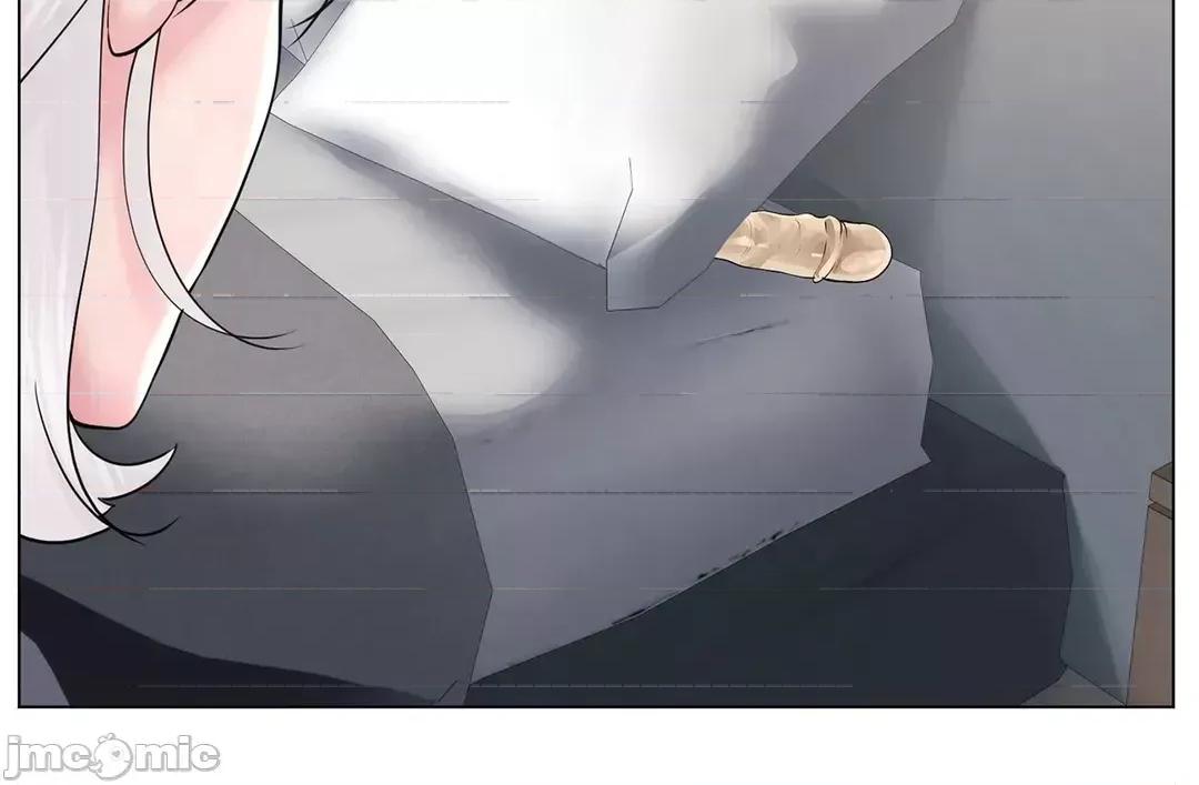 H的玩具~追求刺激的愛 H的玩具 49 第9页