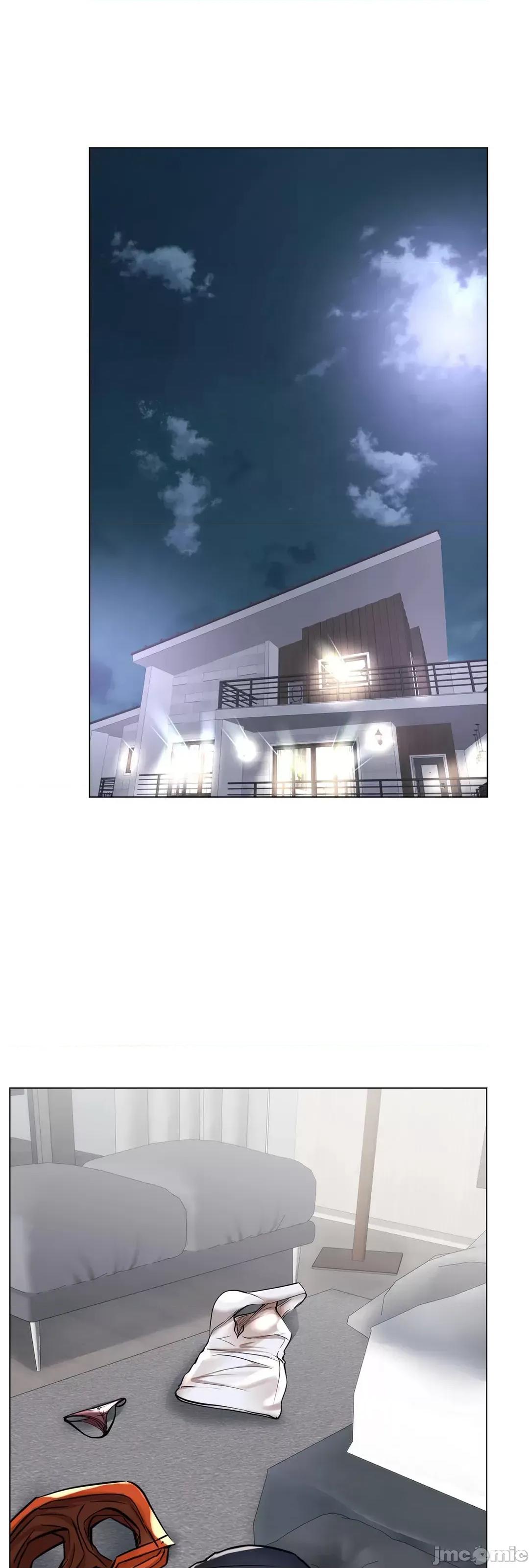 H的玩具~追求刺激的愛 H的玩具 49 第25页