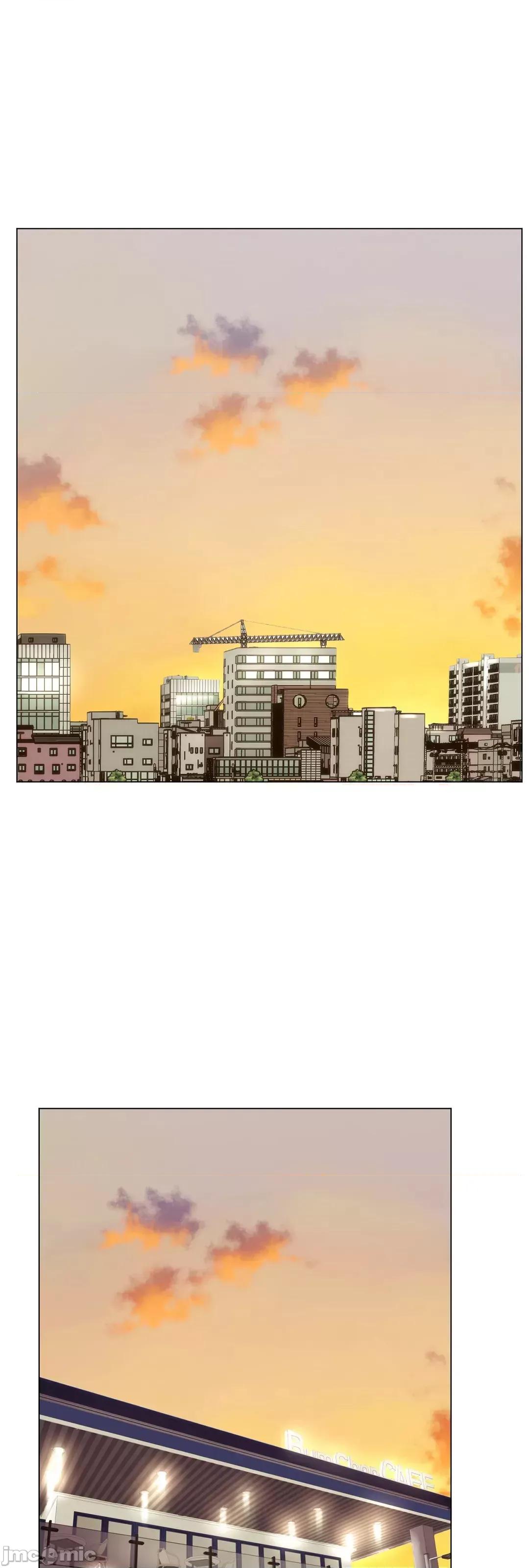 H的玩具~追求刺激的愛 H的玩具 49 第41页