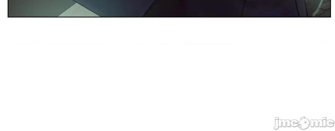 H的玩具~追求刺激的愛 H的玩具 49 第58页