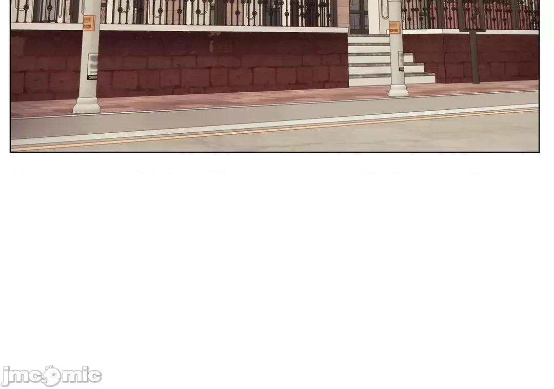 H的玩具~追求刺激的愛 H的玩具 49 第82页