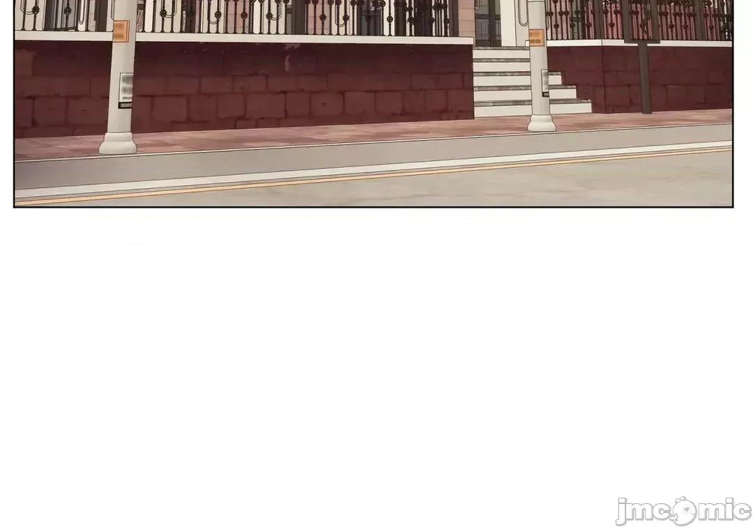 H的玩具~追求刺激的愛 H的玩具_50_(完) 第8页