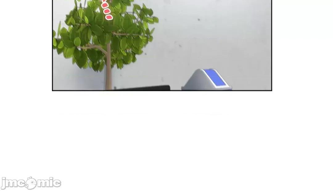 H的玩具~追求刺激的愛 H的玩具_50_(完) 第28页