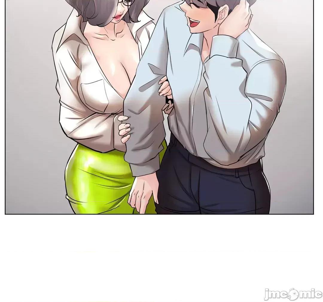 H的玩具~追求刺激的愛 H的玩具_50_(完) 第43页