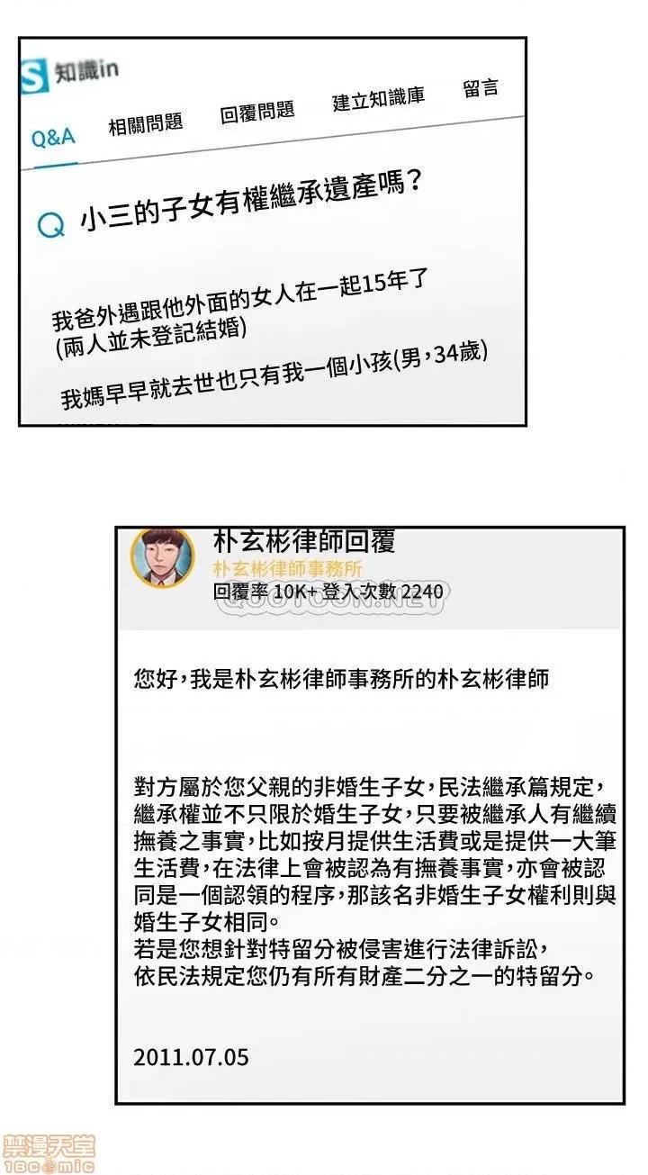 恋爱大富翁 恋爱大富翁 2 第32页