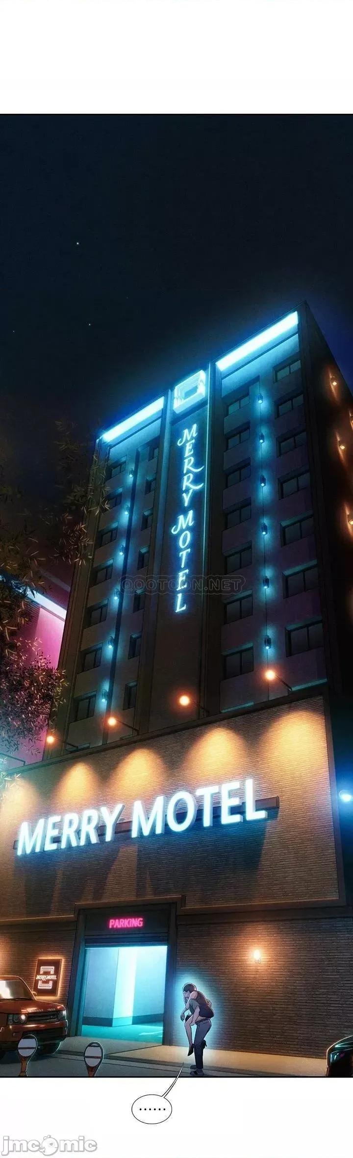 恋爱大富翁 恋爱大富翁_12 第32页
